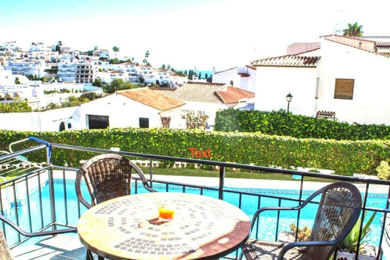 Apartmán Perfect Living In In With Pool Vft/ma/10380 *